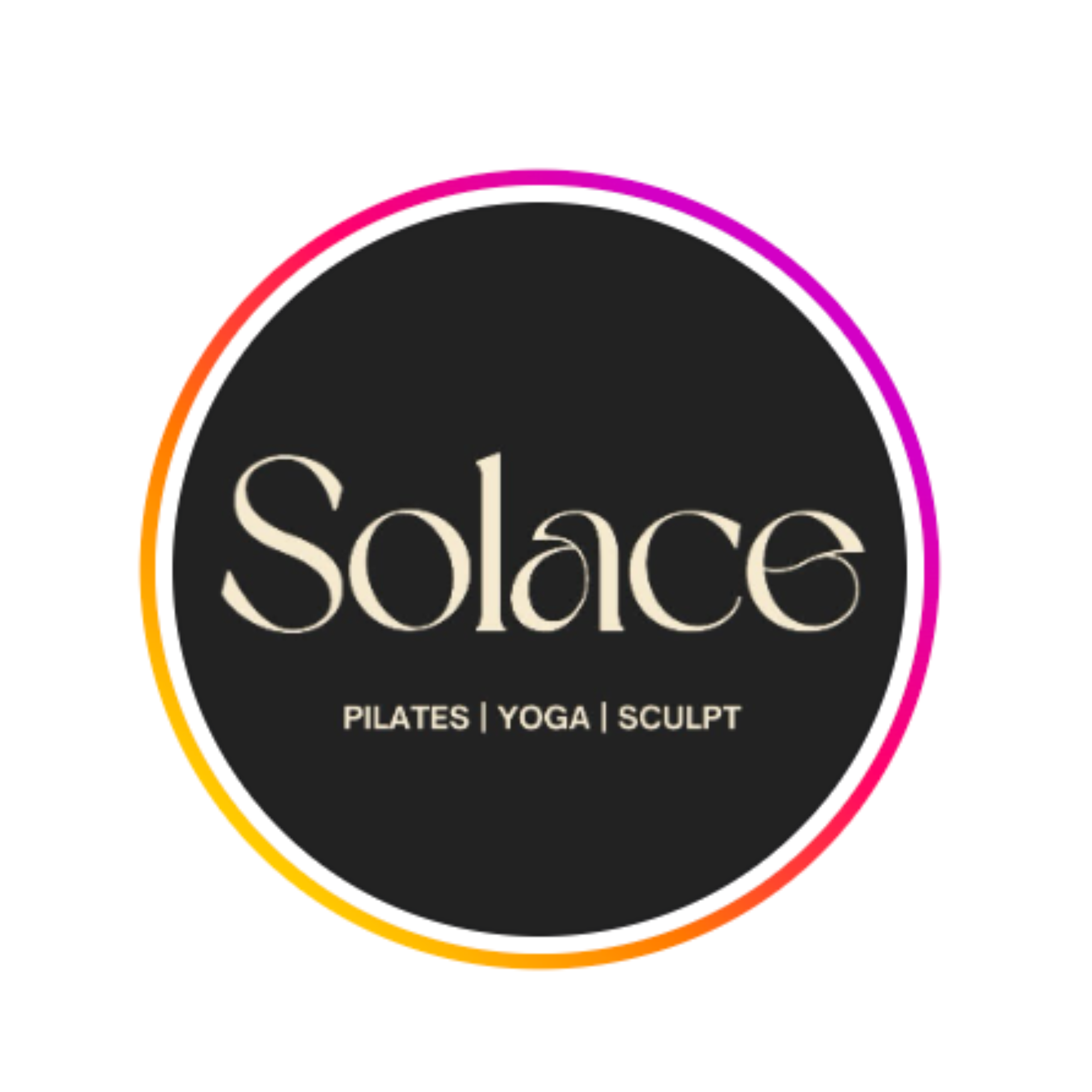 Partner brand