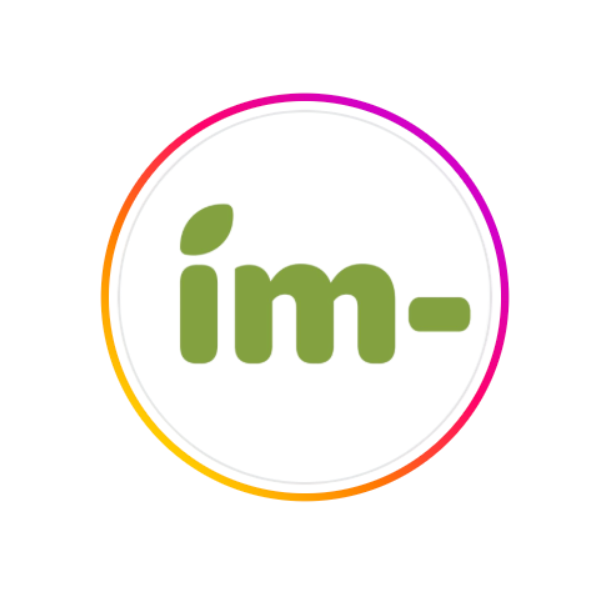 Partner brand