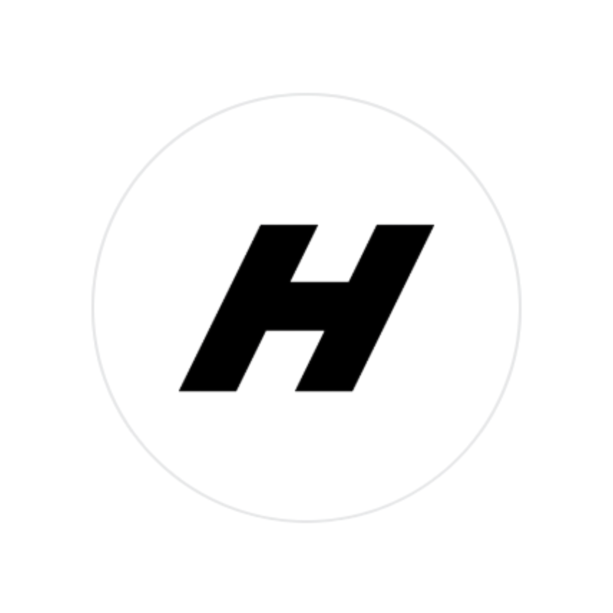 Partner brand