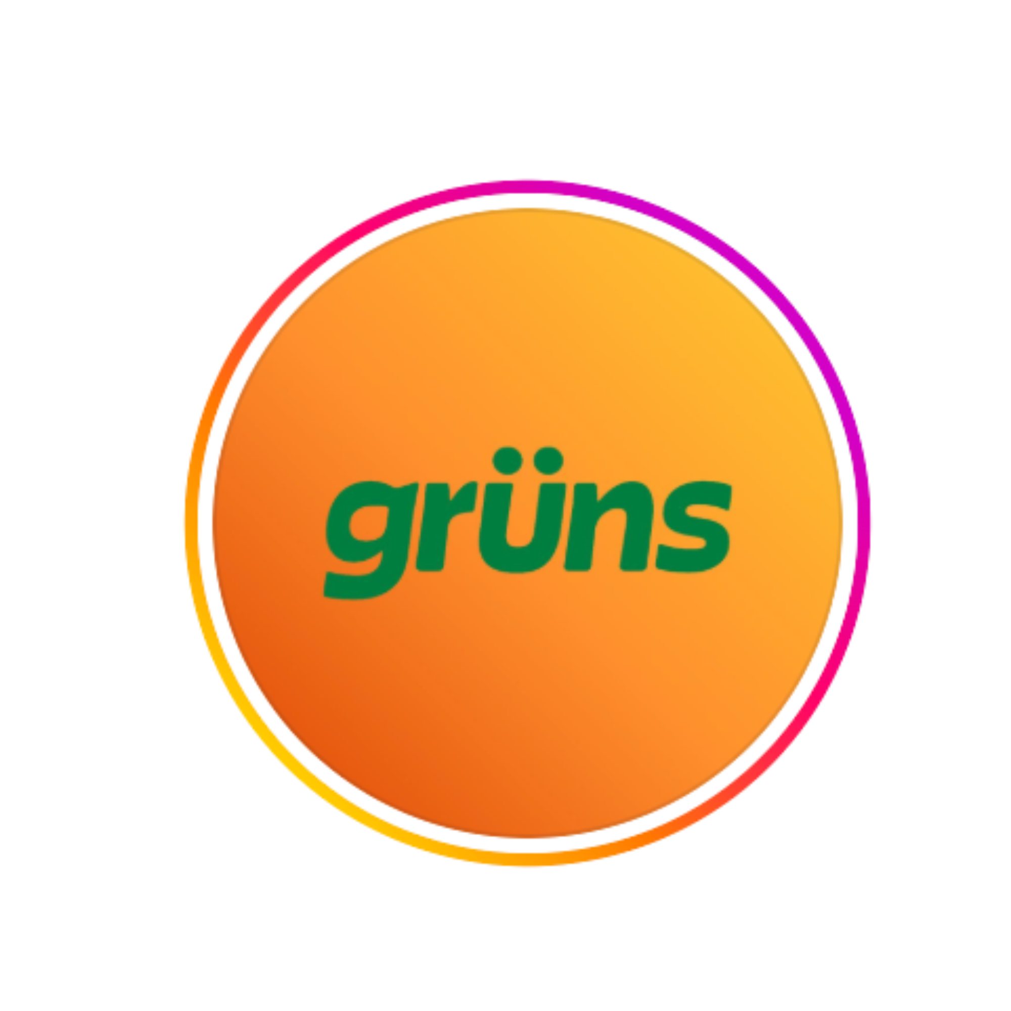 Partner brand