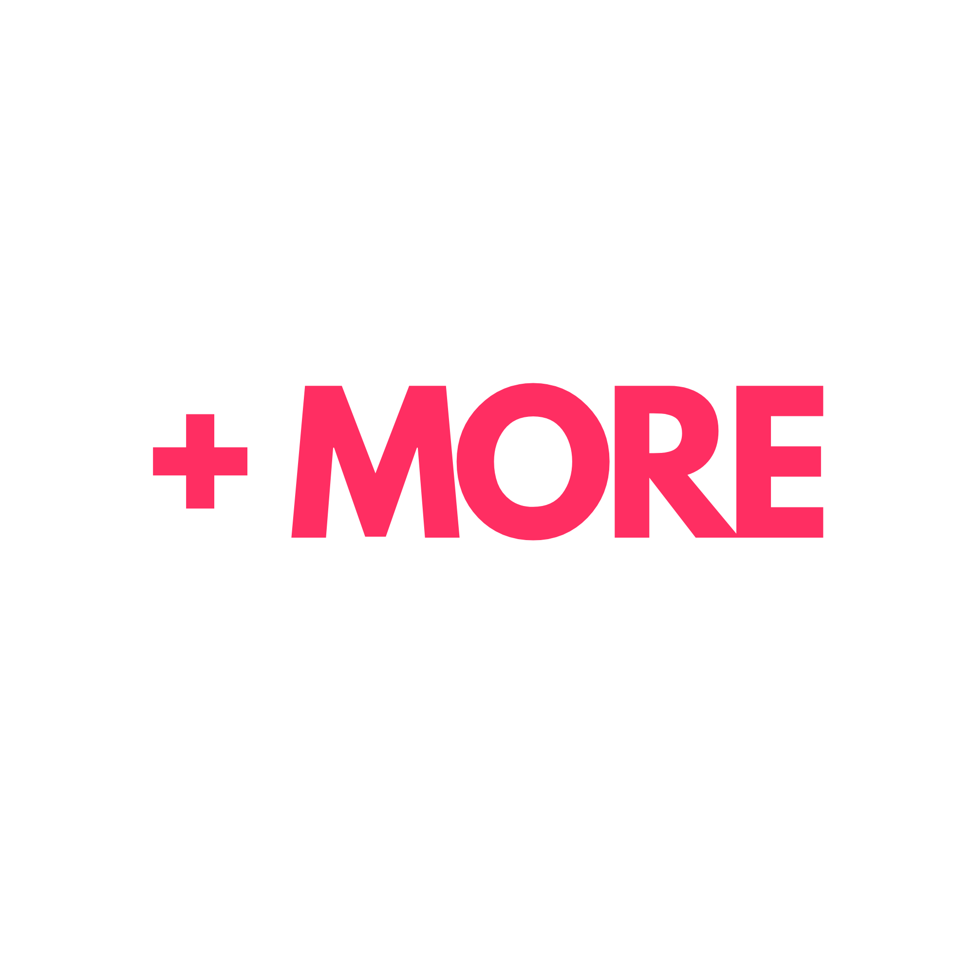 Partner brand