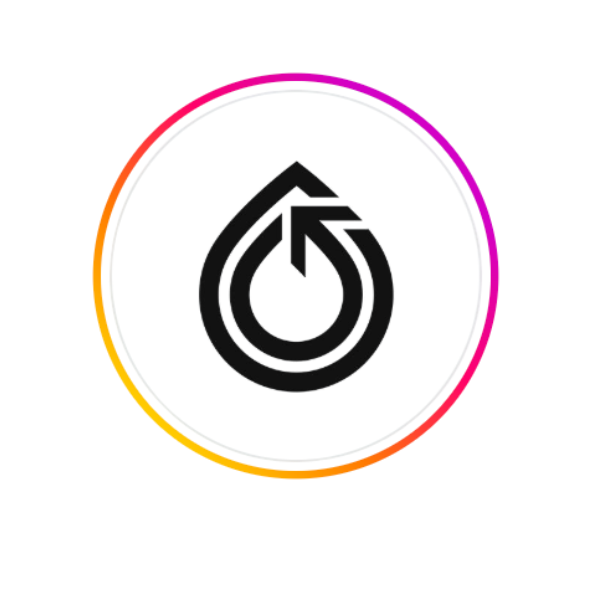 Partner brand