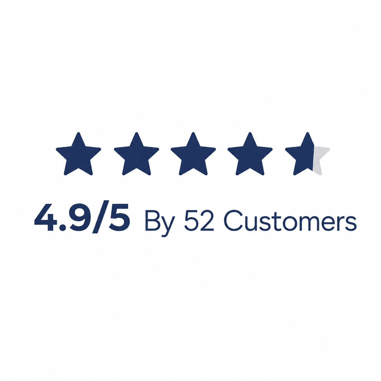 Social Proof