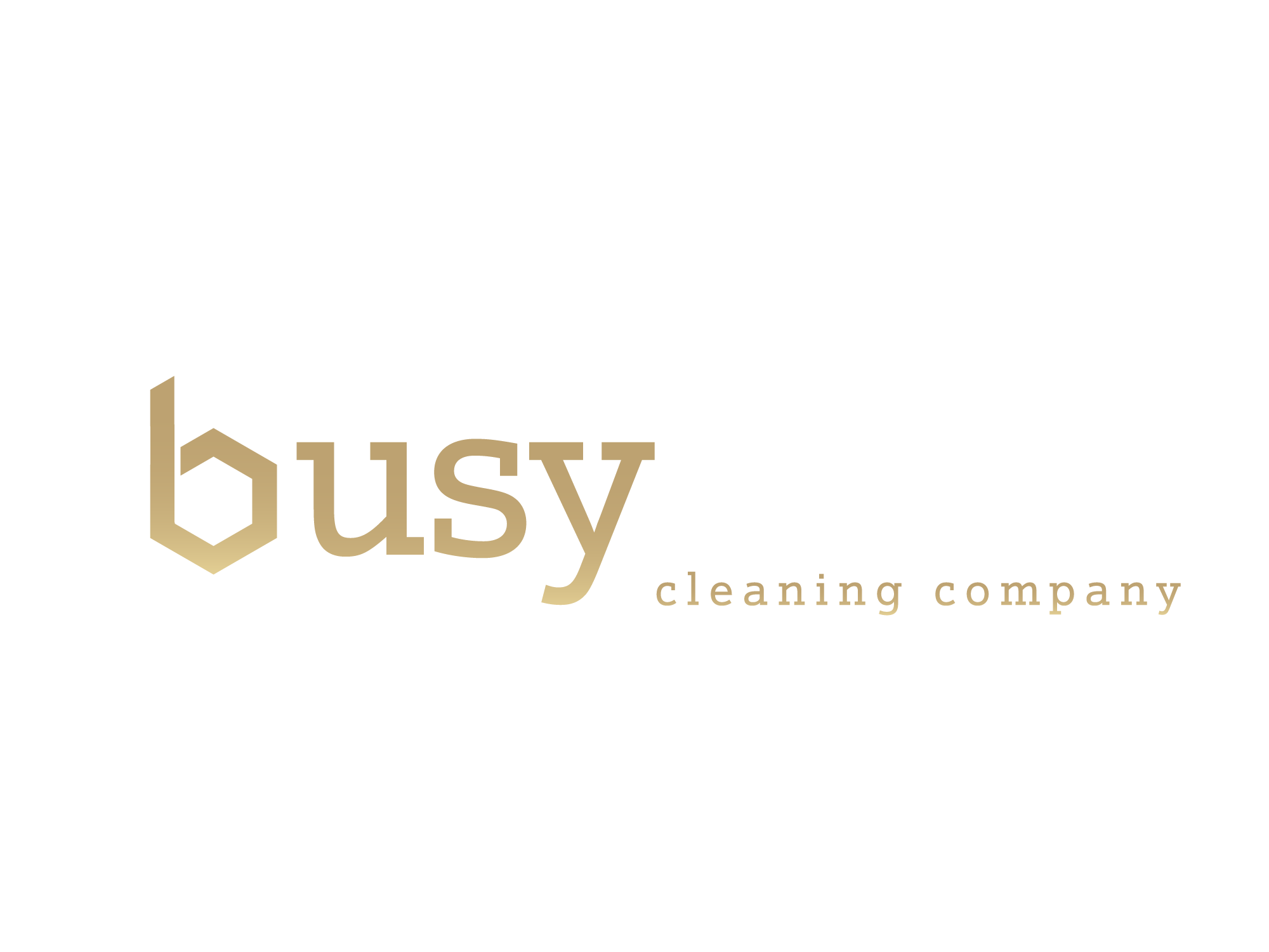 Sacramento 5 Star Cleaning Logo 