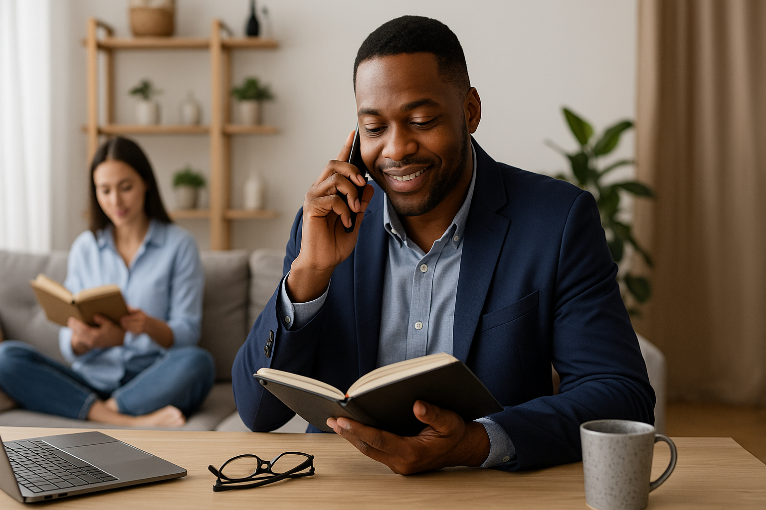 A learner becoming 808 Verified talent