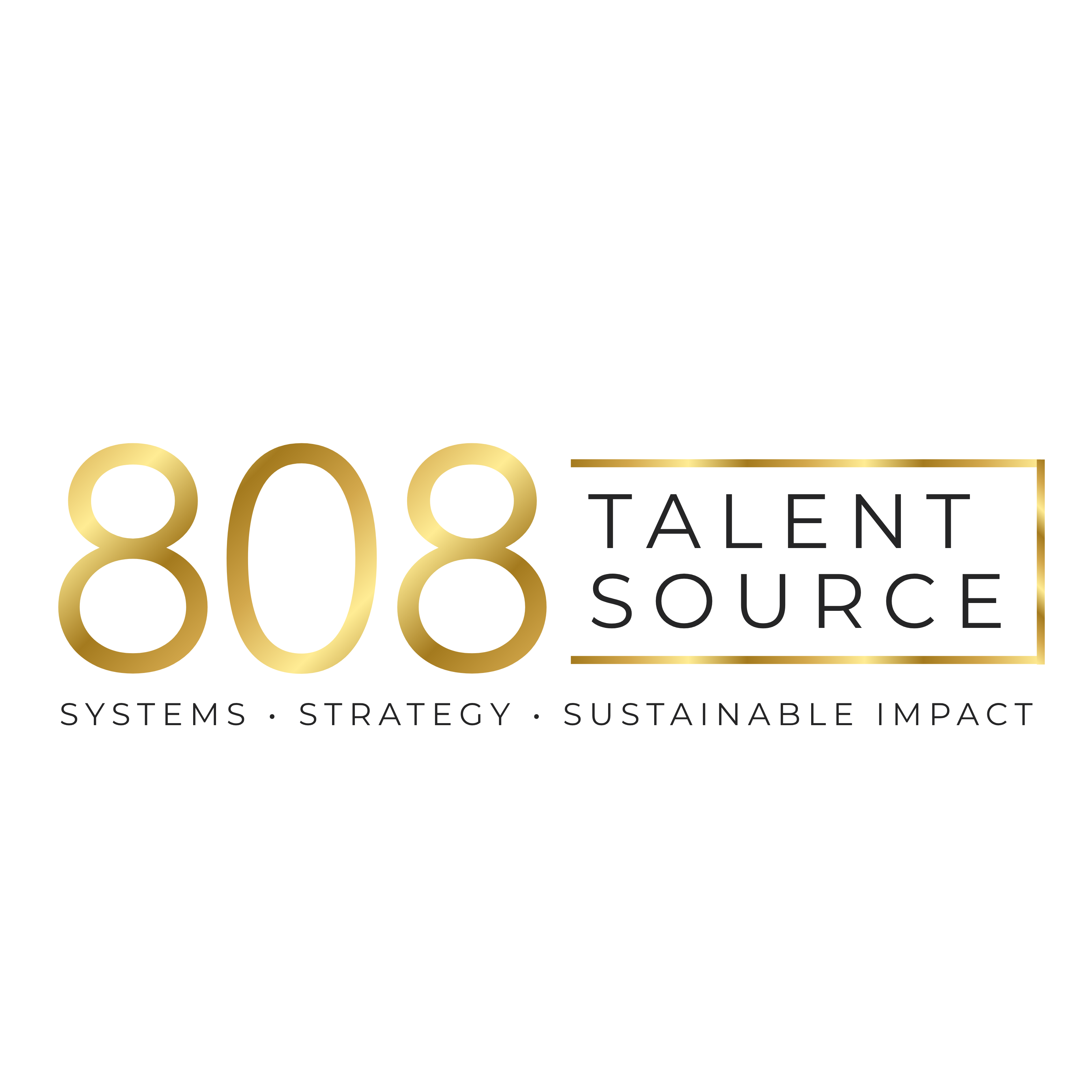 808 Talent Source