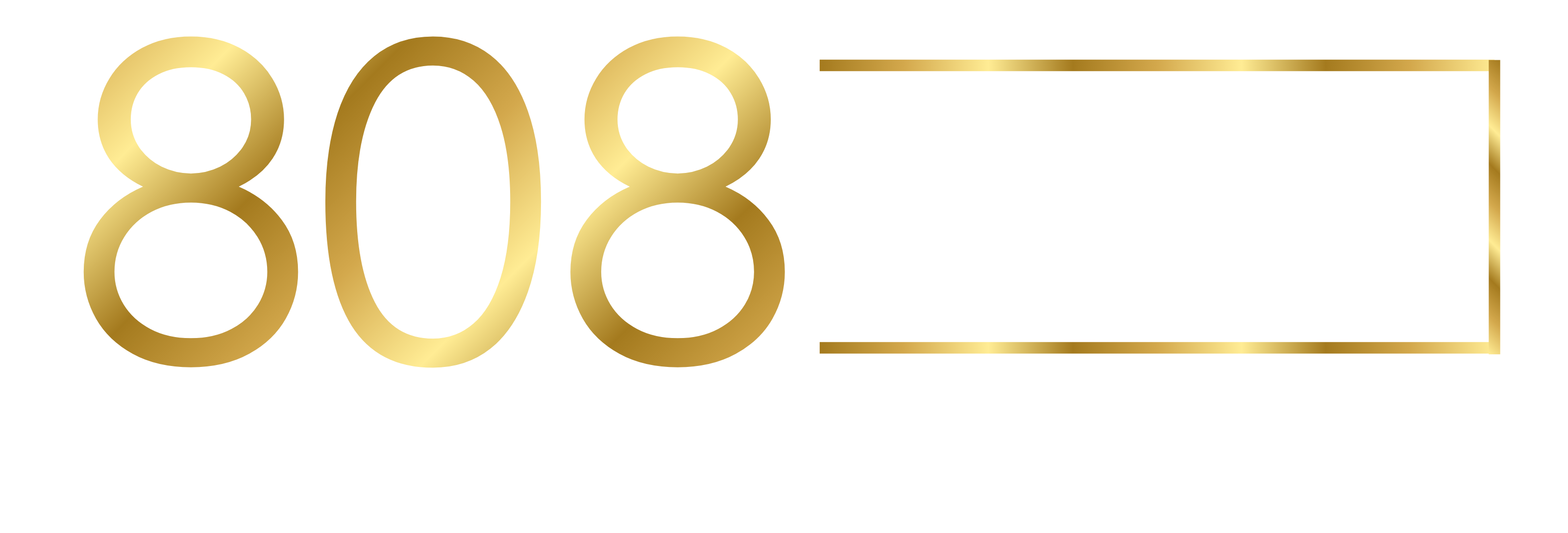 808 Talent Source