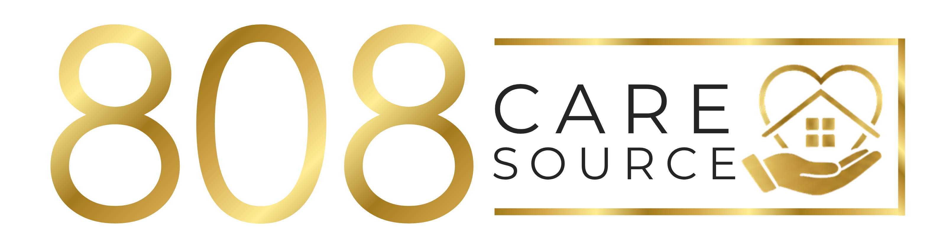 808 Care Source