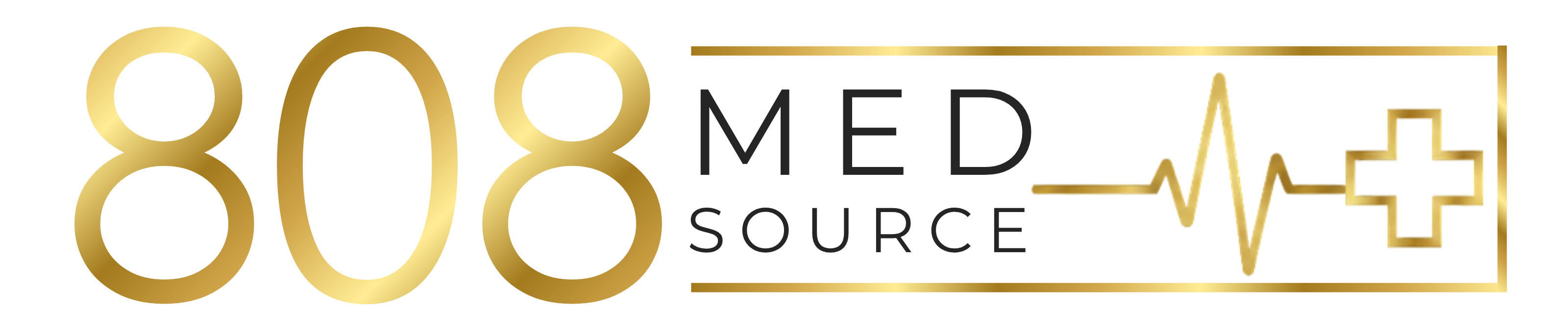 808 Med Source
