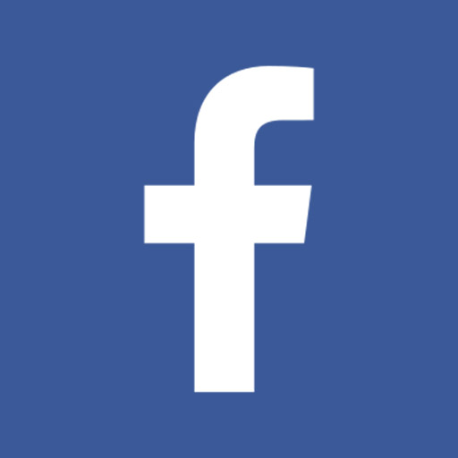 facebook logo