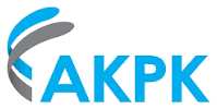 AKPK