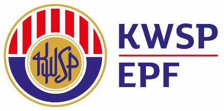 EPF