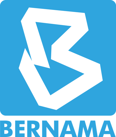 Bernama