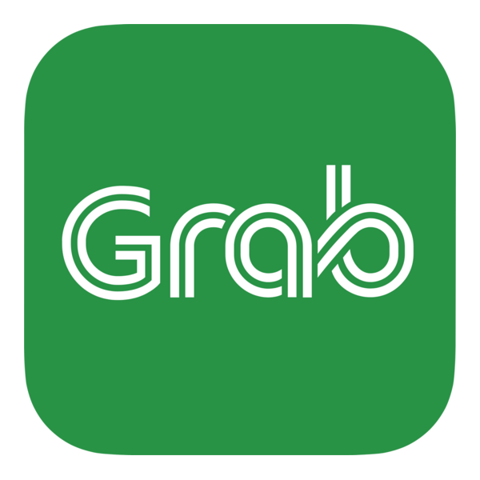 Grab Malaysia