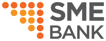 SME Bank