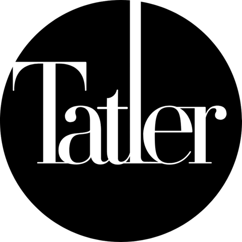 Tatler
