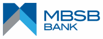 MBSB