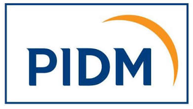 PIDM