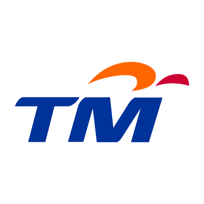 TM