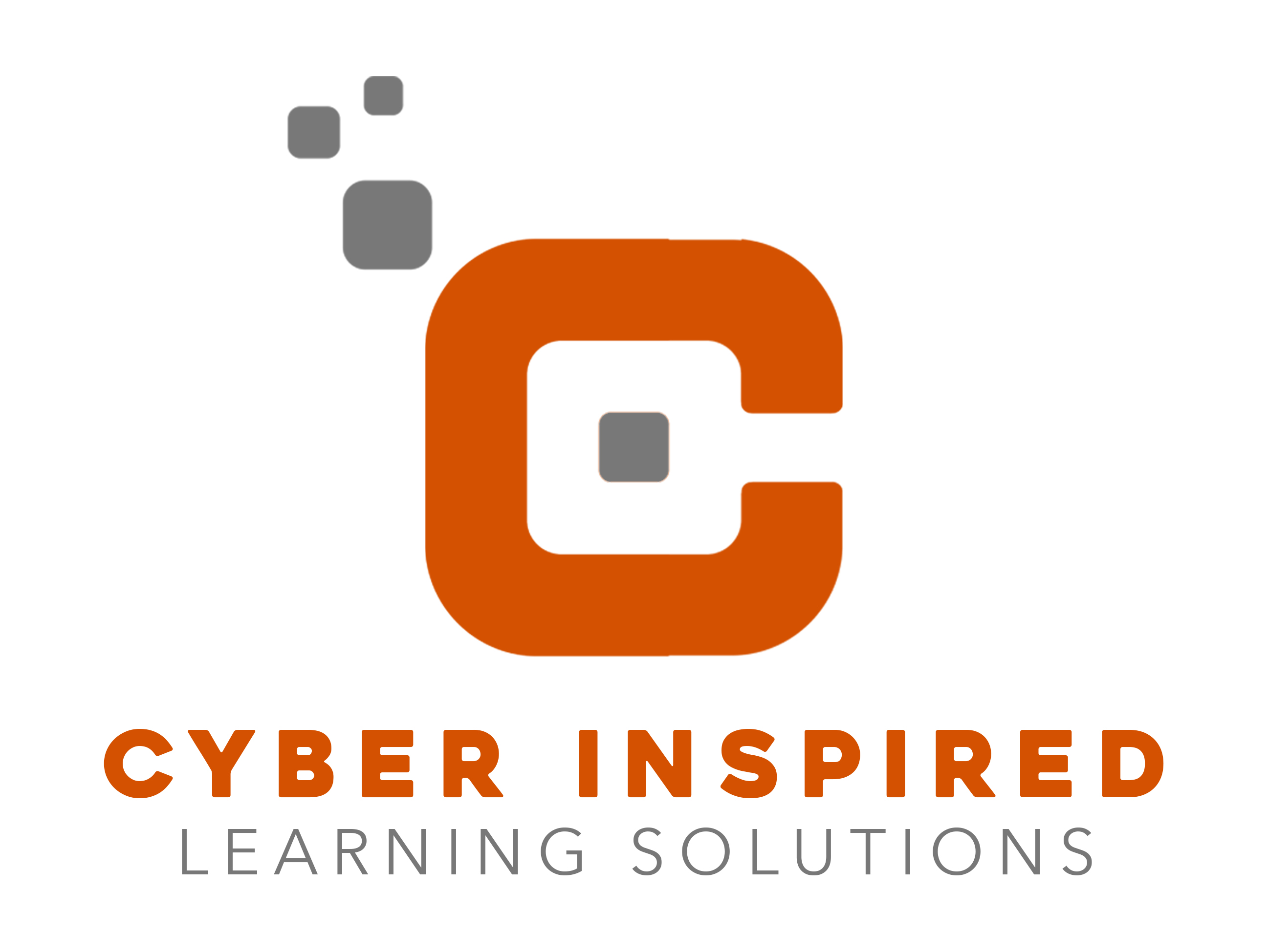 Cyber Inspired Learning