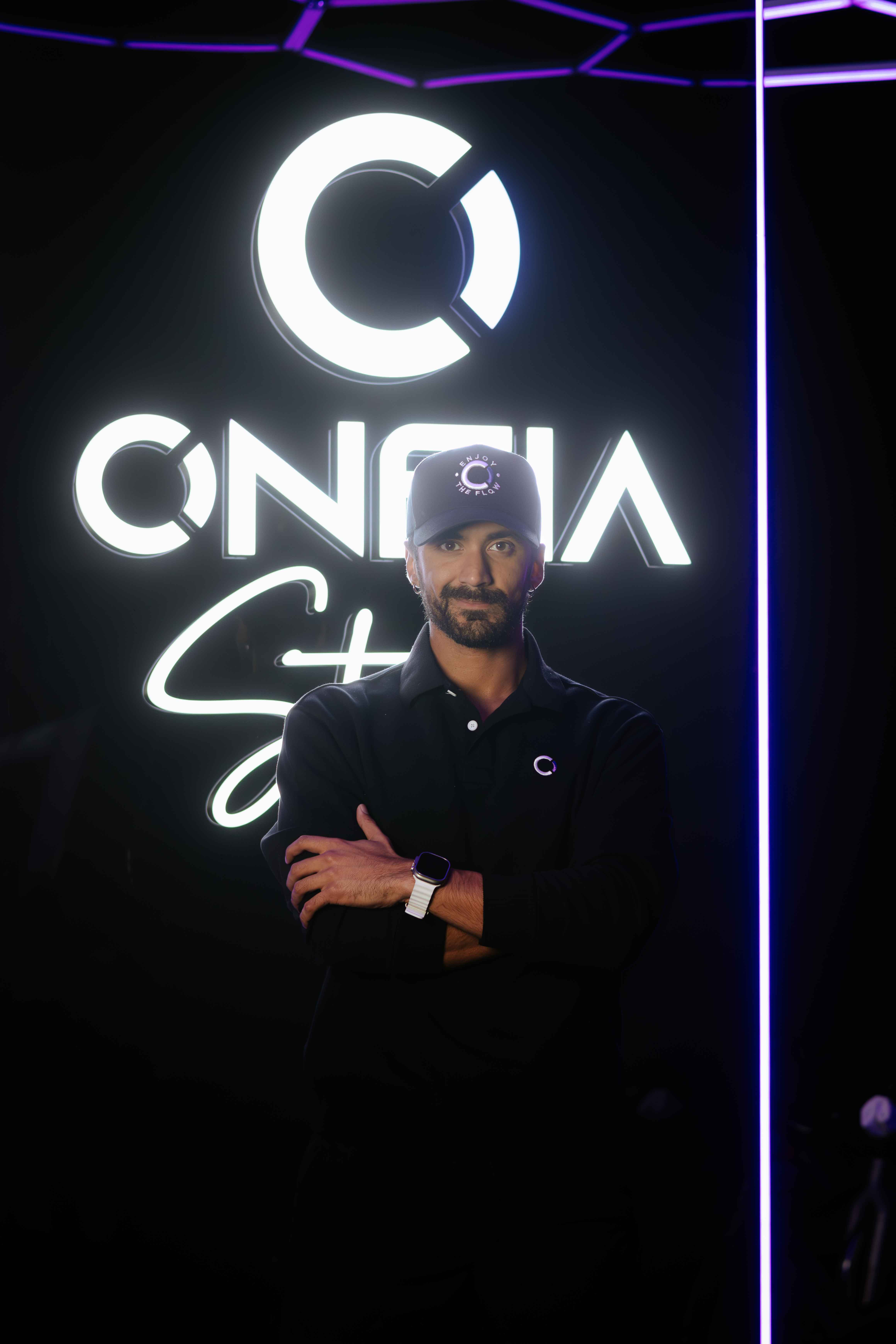 Mind body wellness class in Orlando