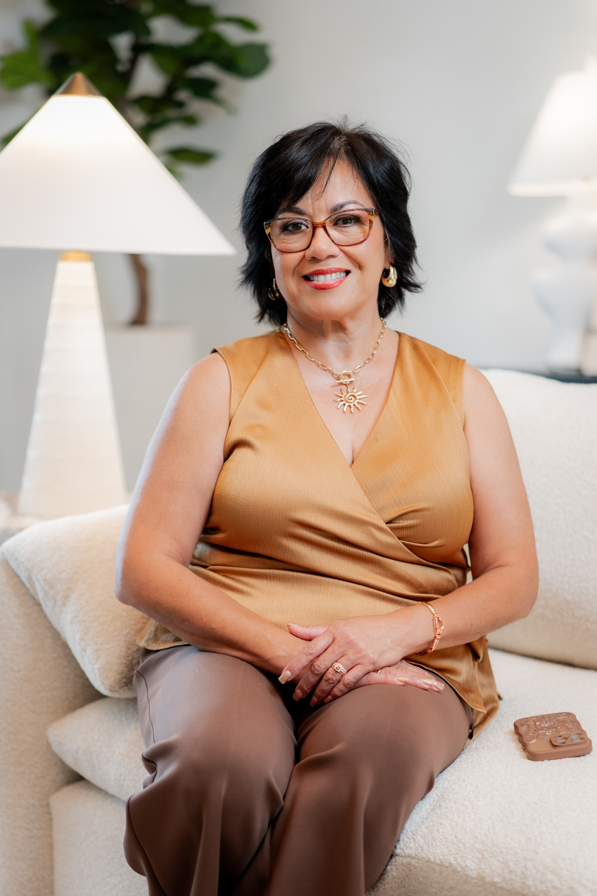San Antonio Real Estate Market Update: Spring 2026