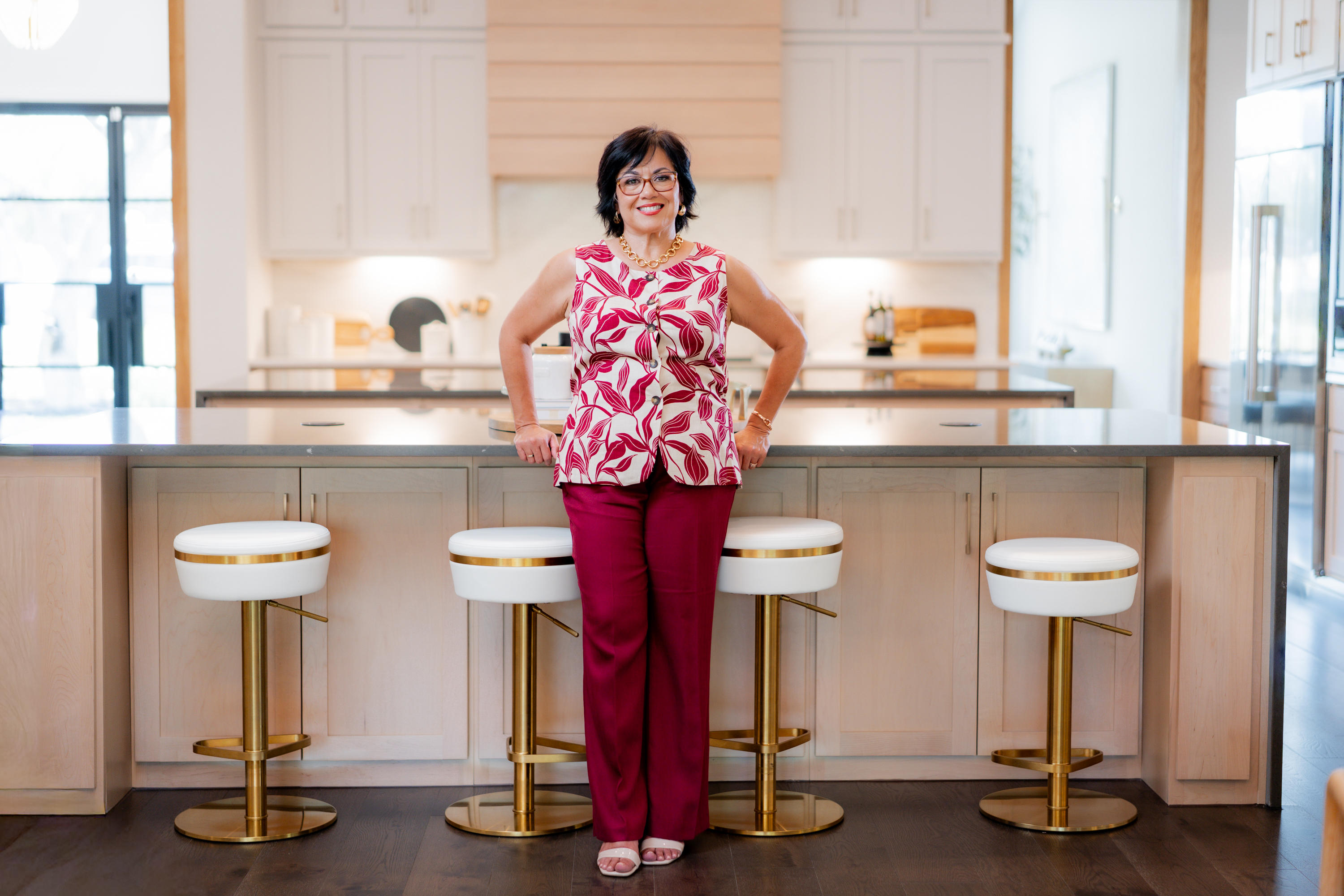 Client Success Stories