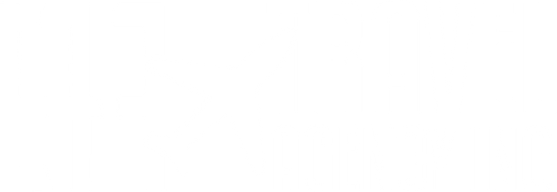 LTT Travel Agency Inc
