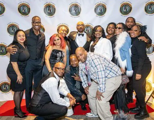 Ongoing Support and Community