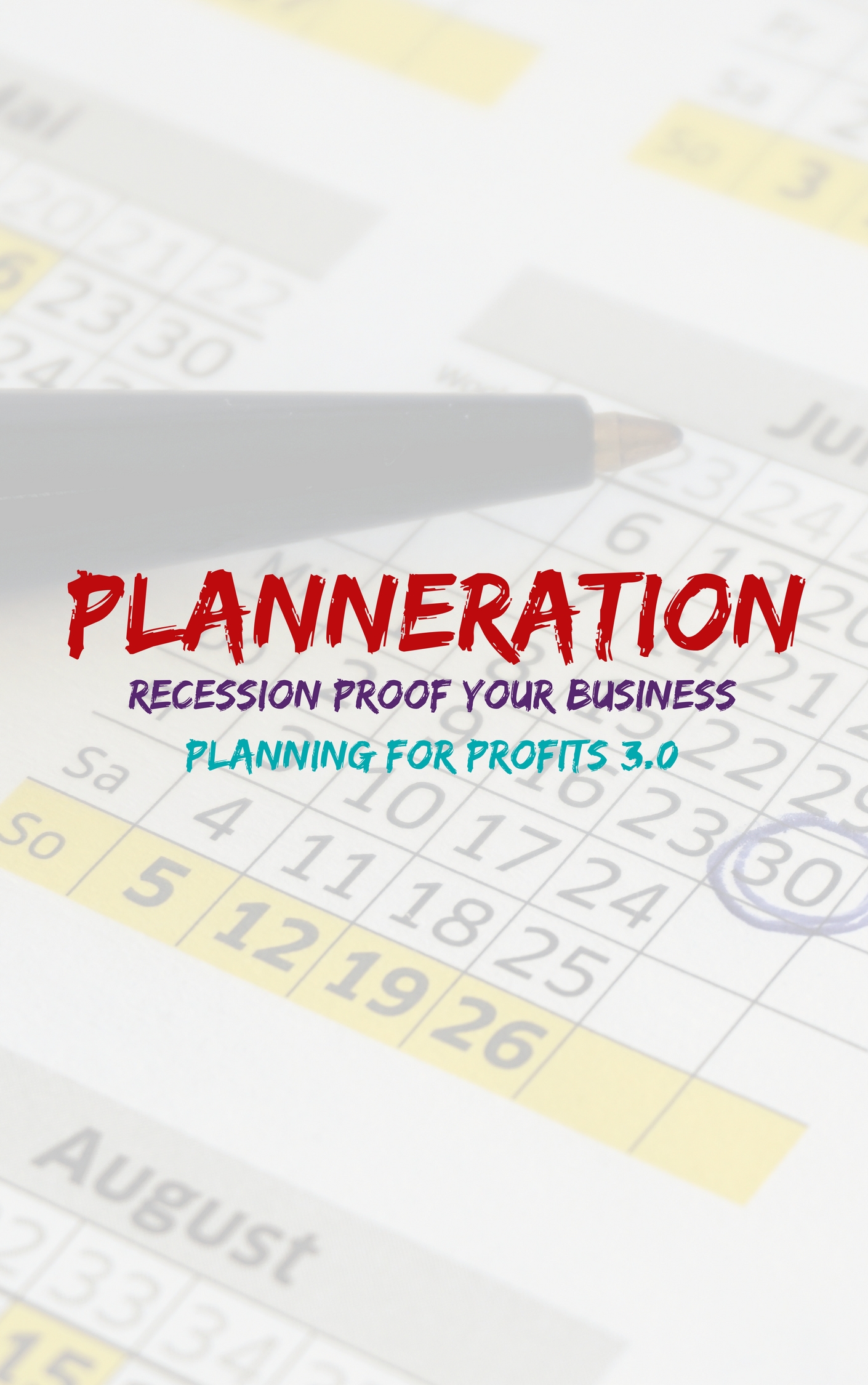 Planneration