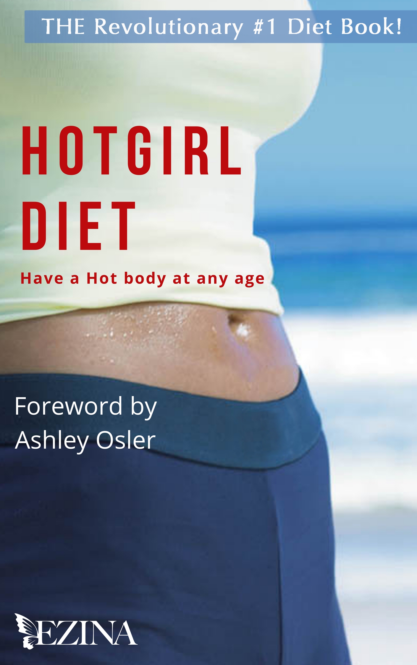 HotGirl Diet