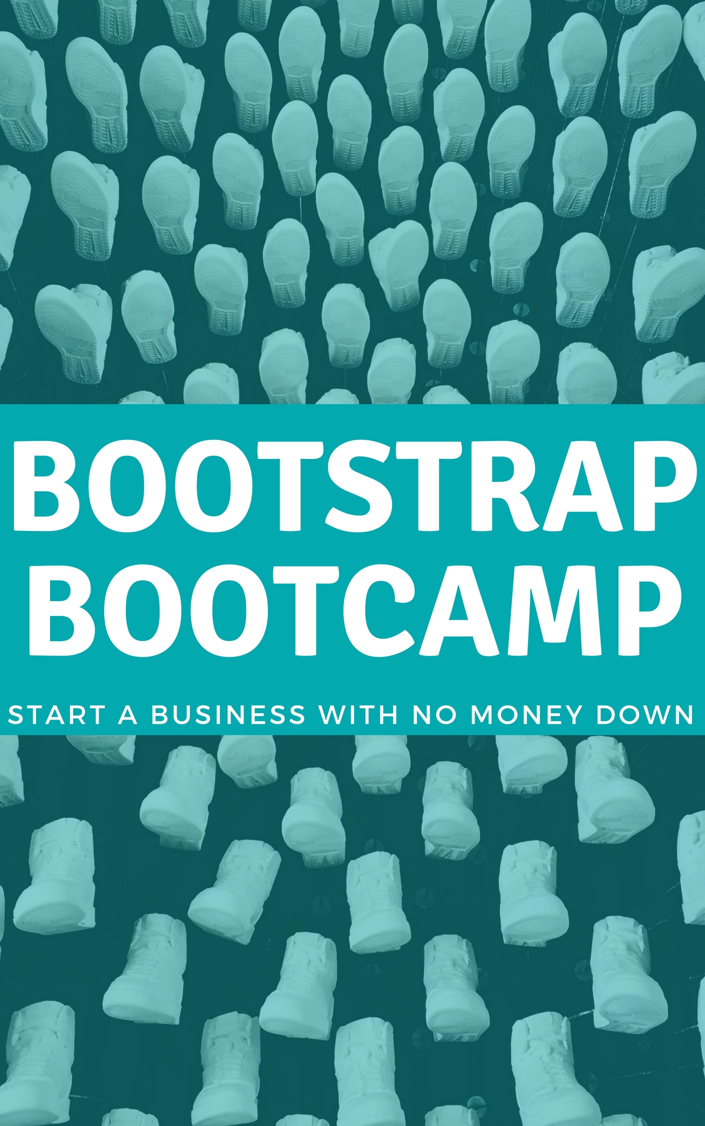 Bootstrap Bootcamp