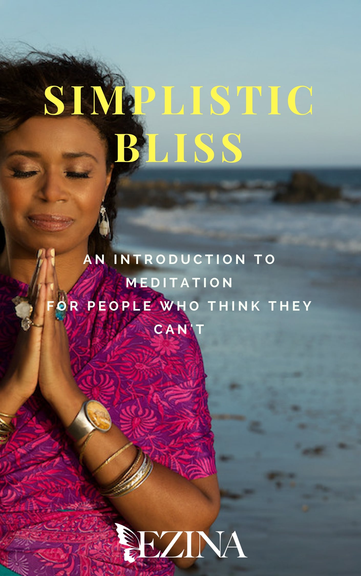 Simplistic Bliss