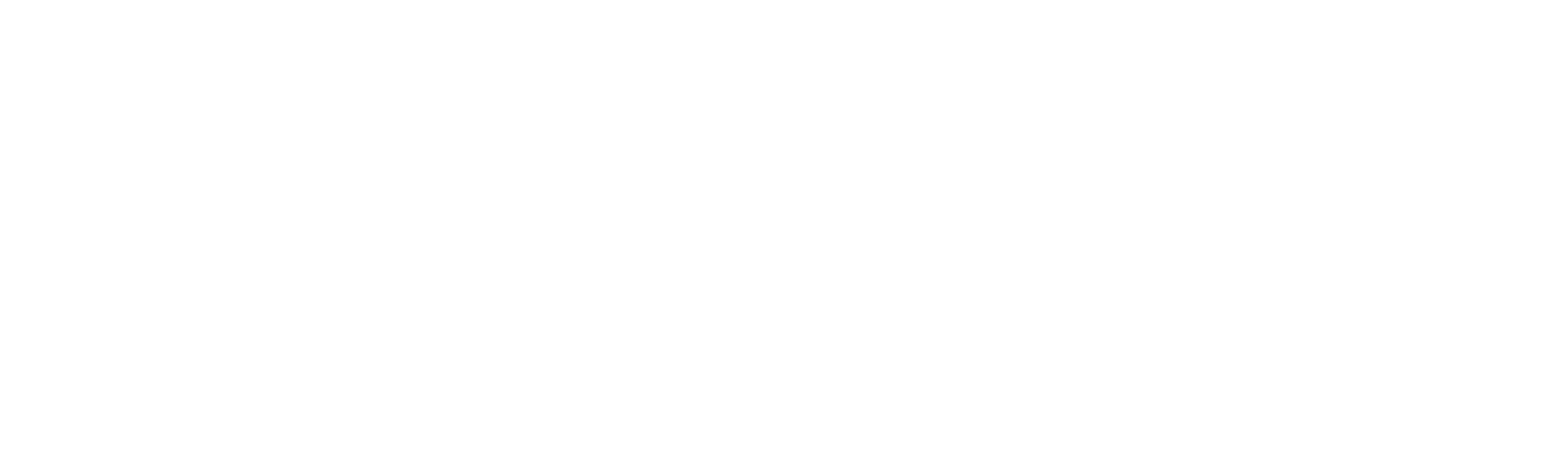 Ezina