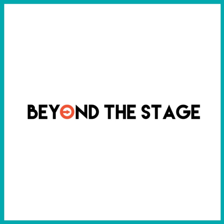 Beyond The Stage