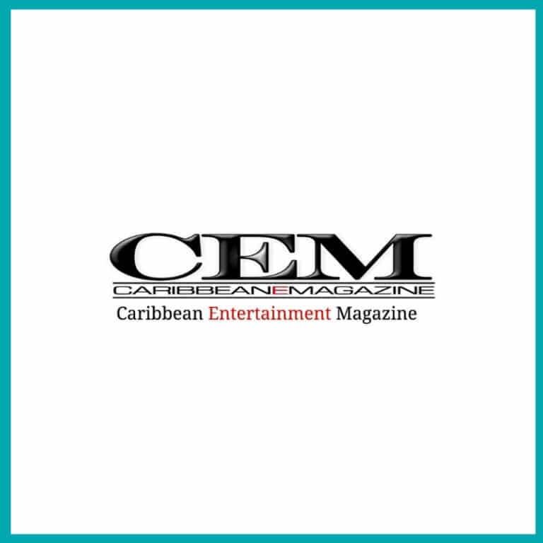 Caribbean Entertainment Magazine