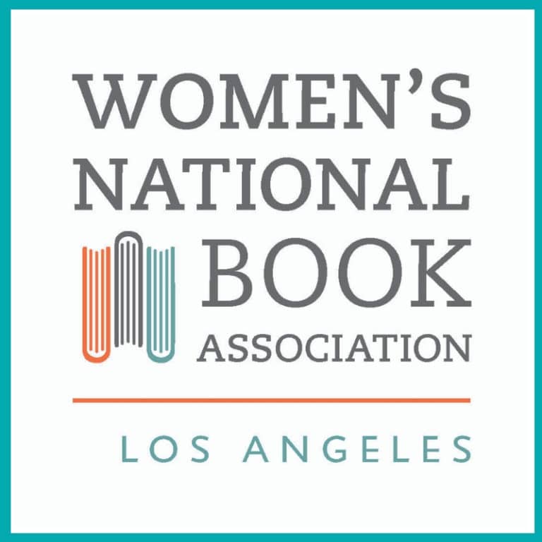 Women&rsquo;s National Book Association