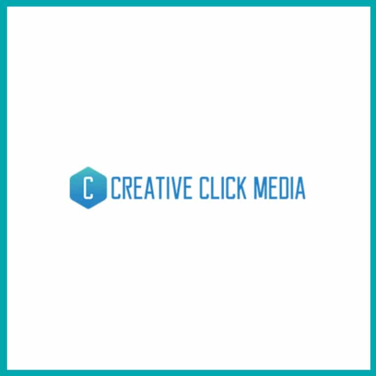 Creative Click Media