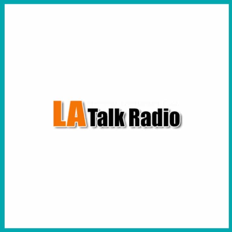 LA Talk Radio
