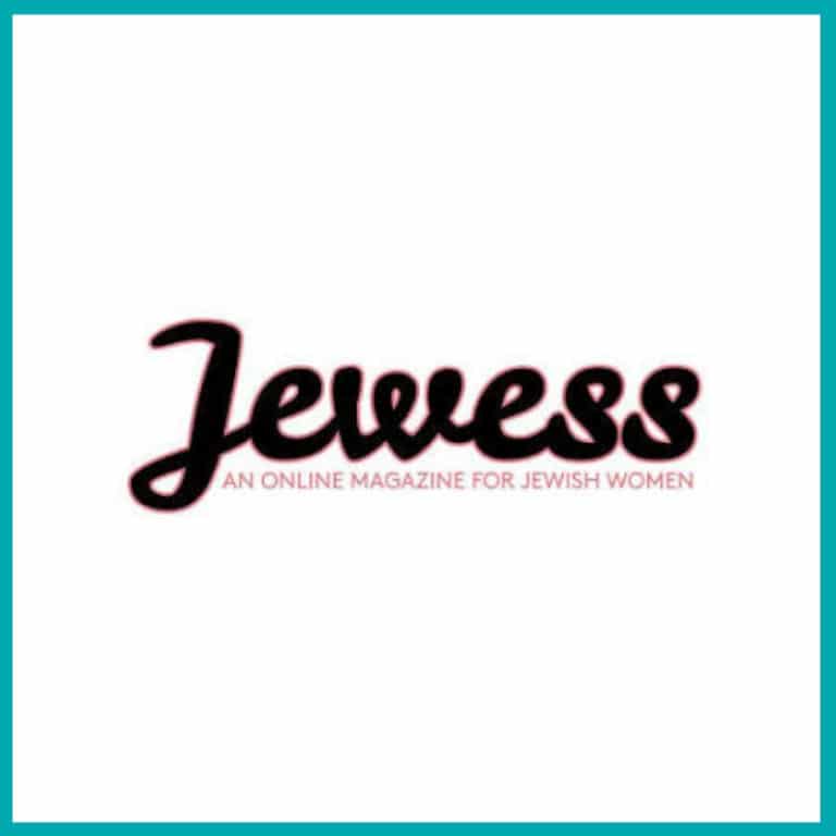 Jewess