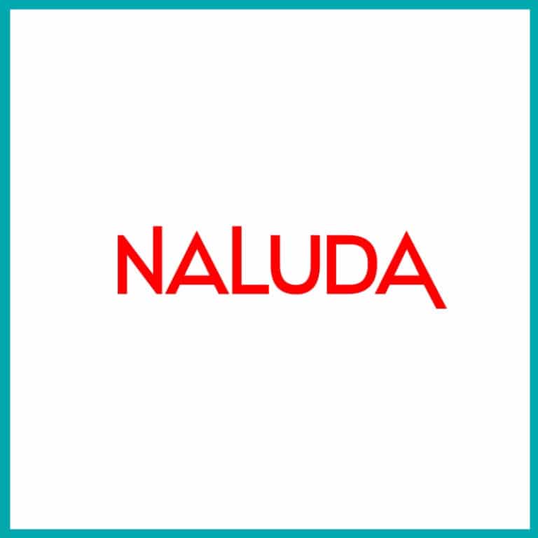 Naluda Magazine