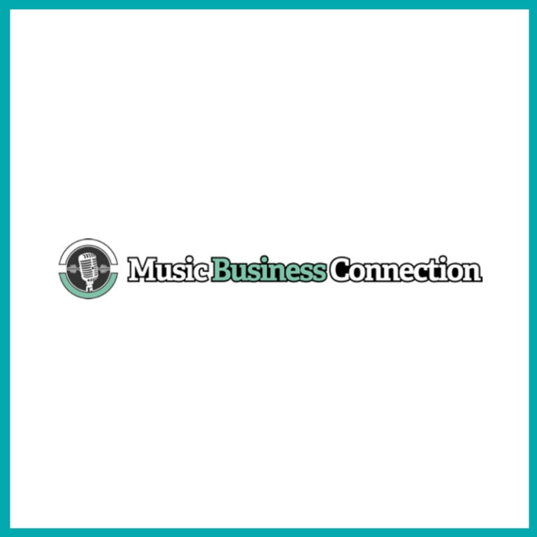 Music Business Connection
