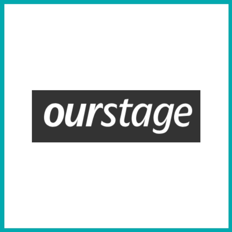 OurStage