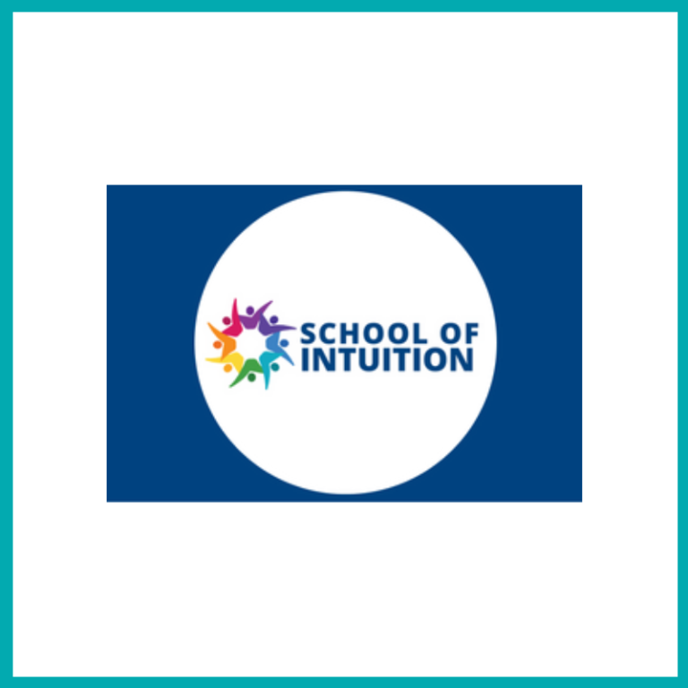 School of Intuition