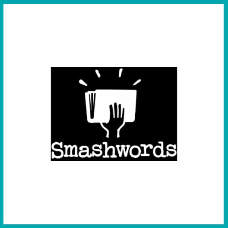 Smashwords