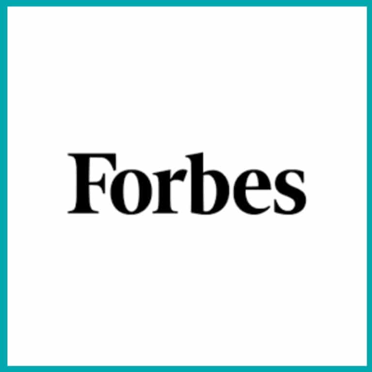Forbes