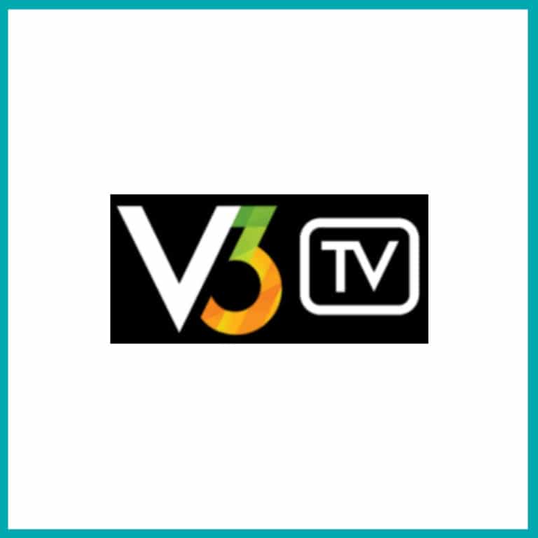 V3 TV