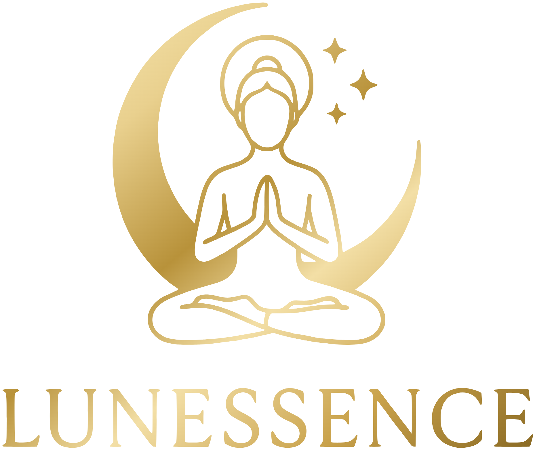 Lunessence