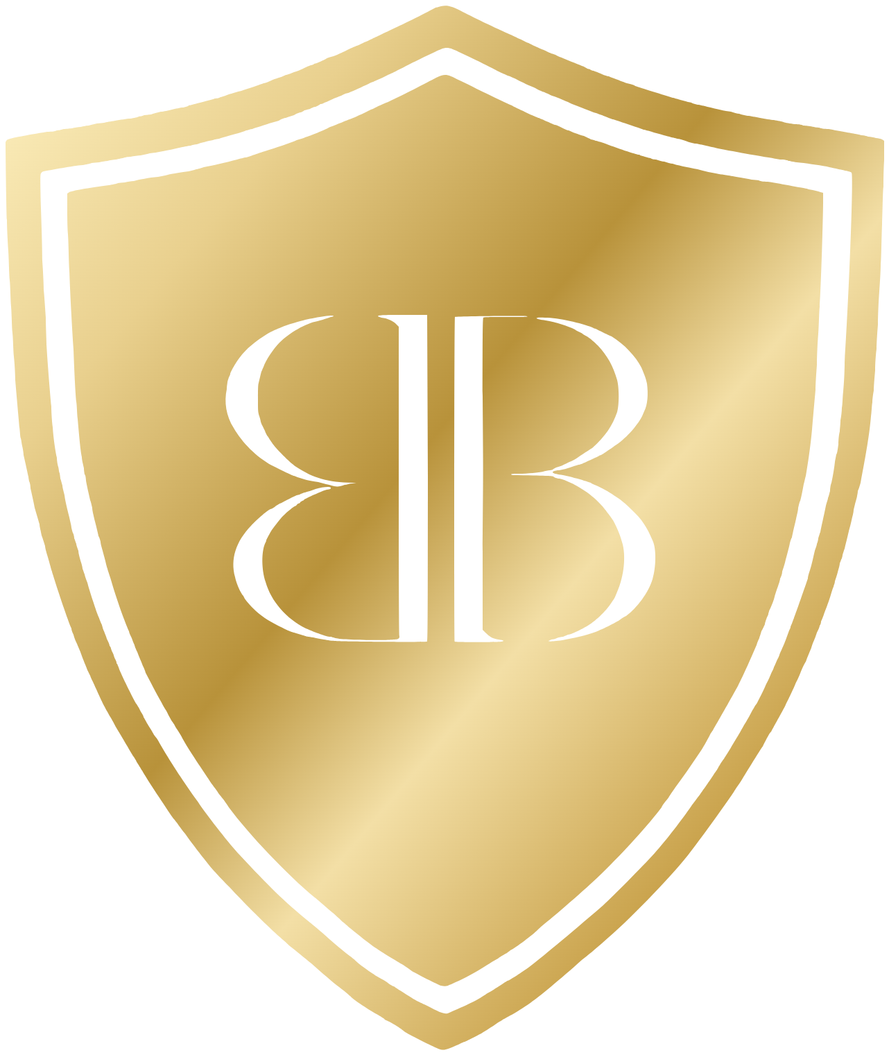 Billionaire Bandwidth