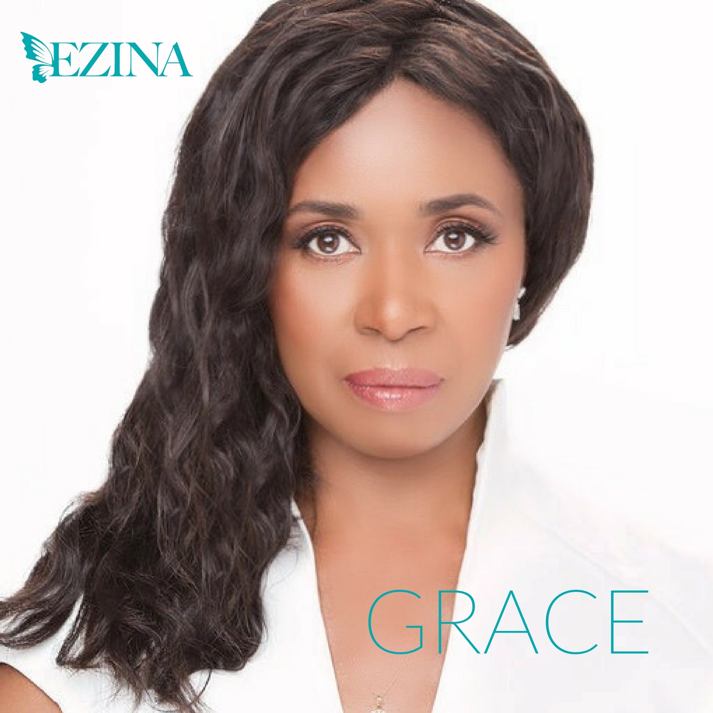 GRACE